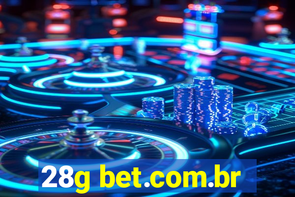 28g bet.com.br